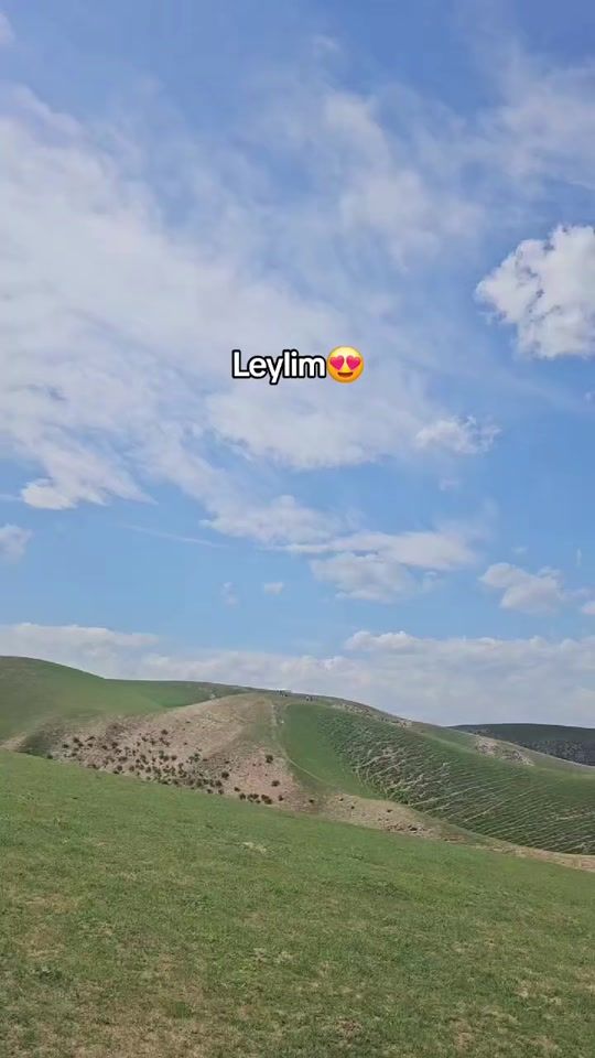 TikTok video thumbnail by mpabbe_086