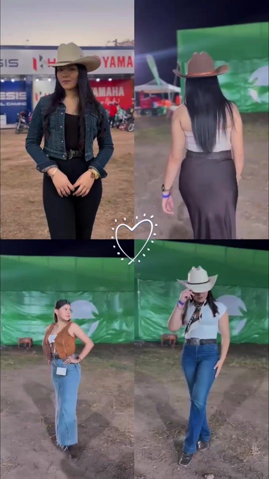 TikTok video thumbnail by tiendaartescamoapa