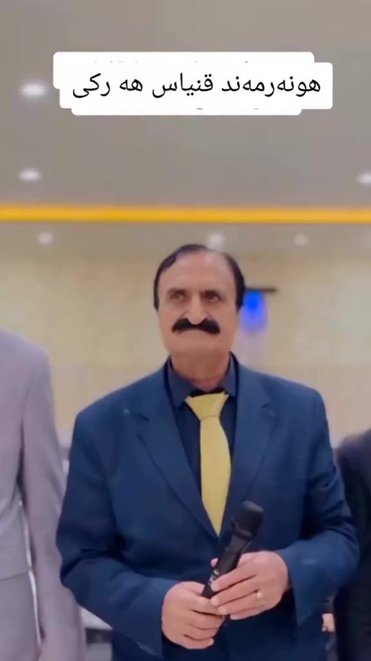 TikTok video thumbnail by harkya7