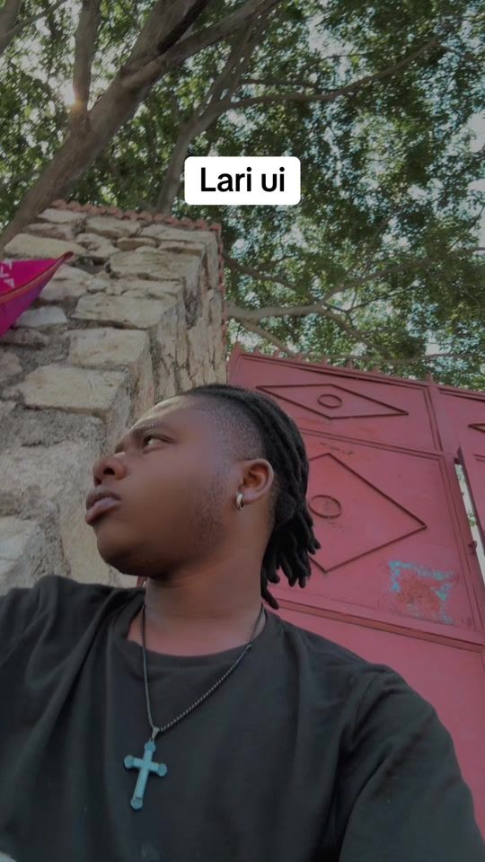 TikTok video thumbnail by dexbeatz