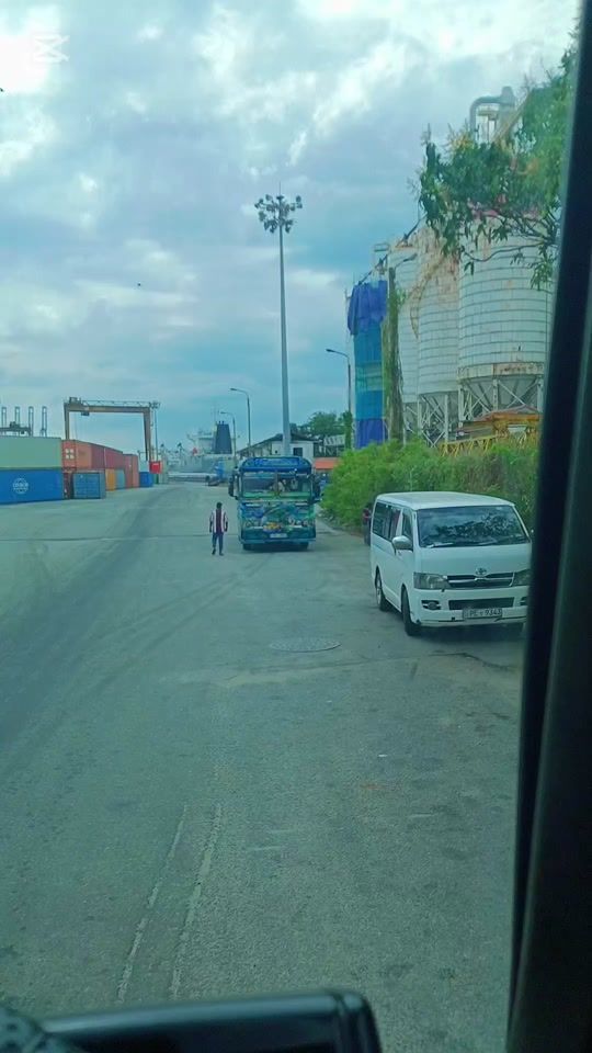TikTok video thumbnail by y_b_k_
