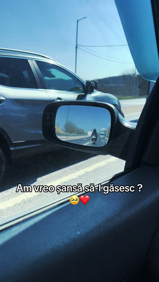 TikTok video thumbnail by lera.srw