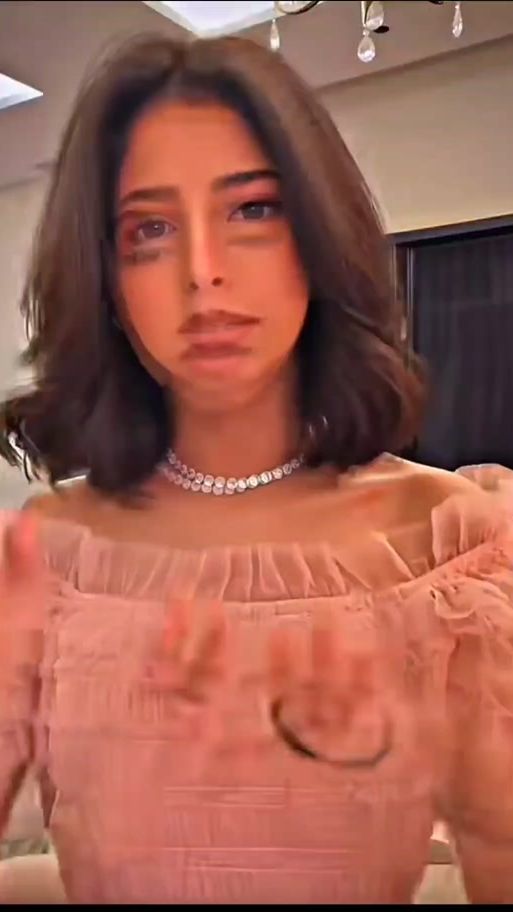 TikTok video thumbnail by zinoo.43