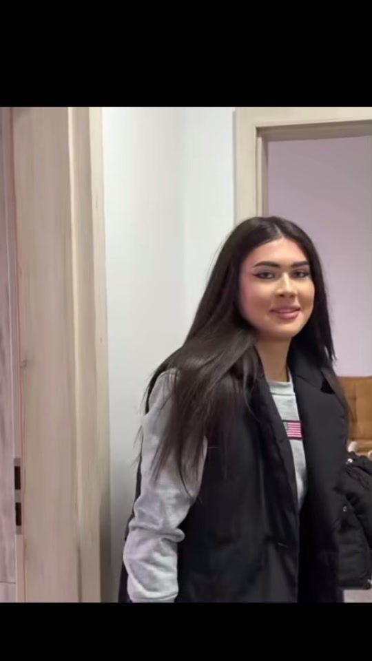 TikTok video thumbnail by elyy.111