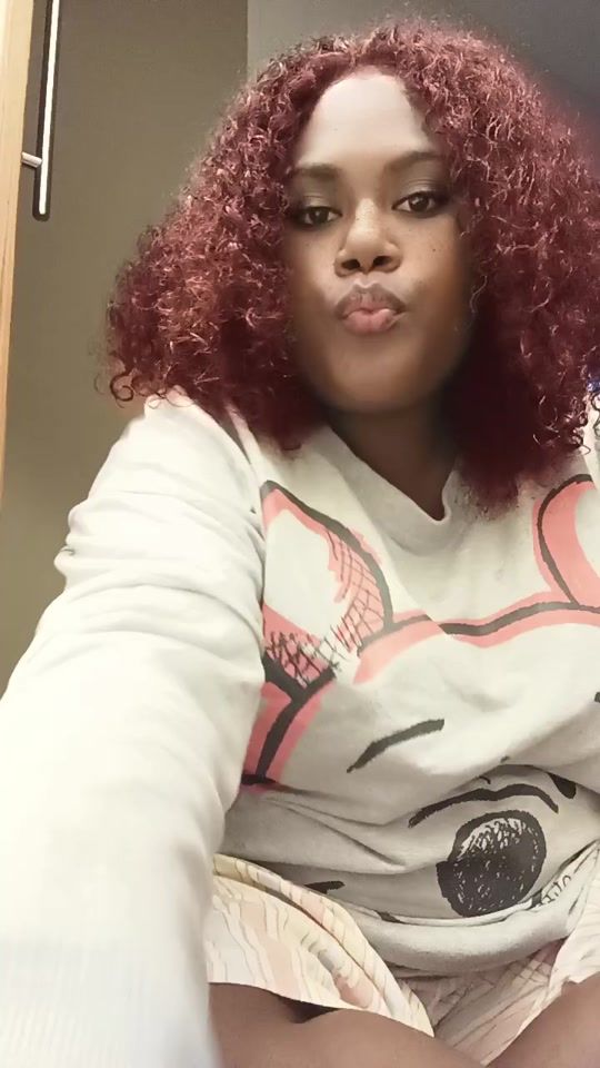 TikTok video thumbnail by missmila99