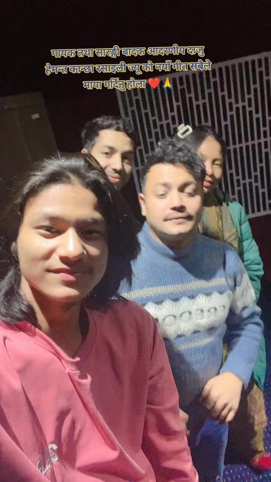 TikTok video thumbnail by binod.mahatara07