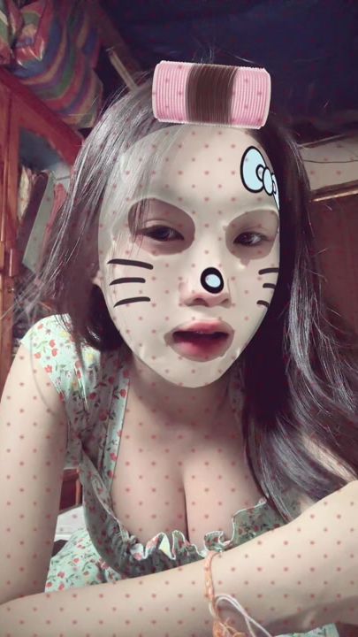 TikTok video thumbnail by katie7.0