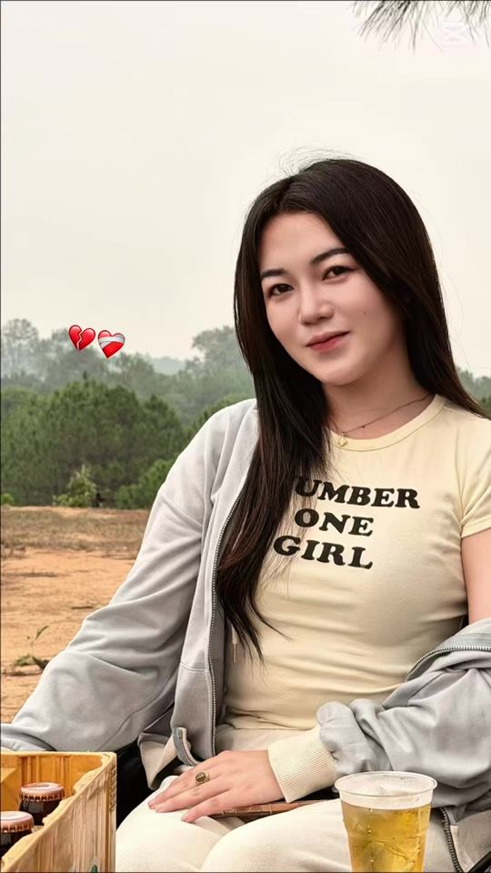 TikTok video thumbnail by leewin86