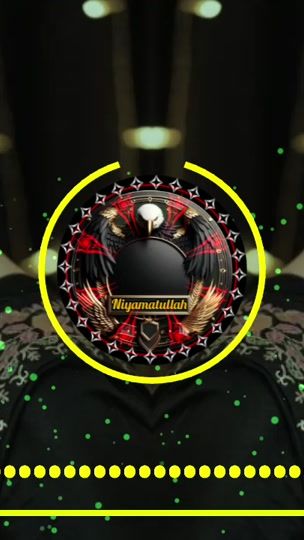 TikTok video thumbnail by ekramofficial0