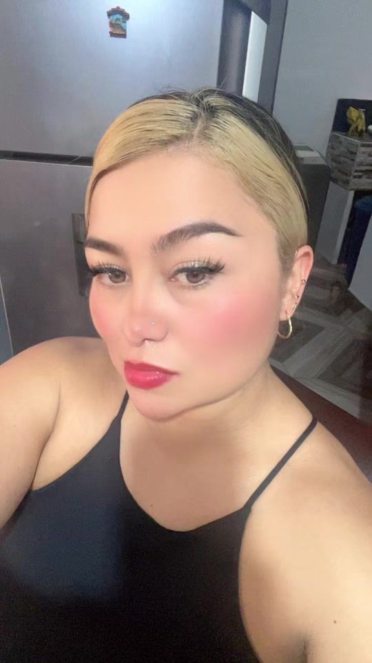 TikTok video thumbnail by julieta_te_sigue