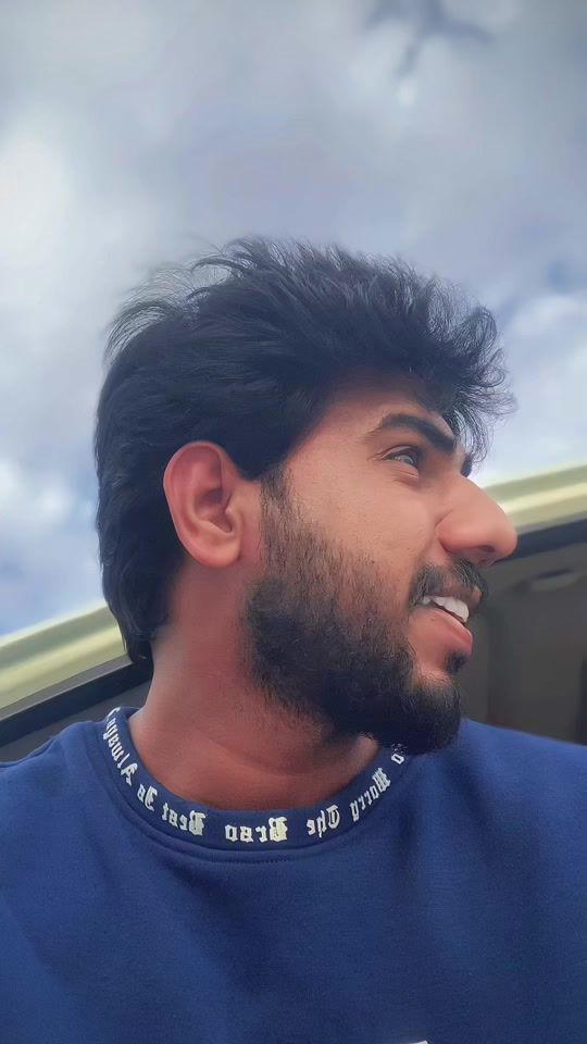 TikTok video thumbnail by jattsaab_8