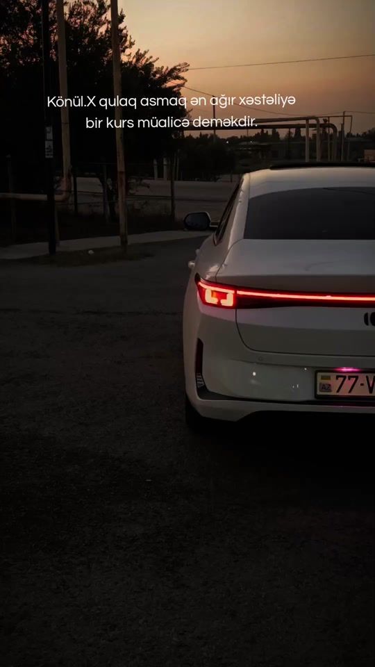 TikTok video thumbnail by nurlan.014