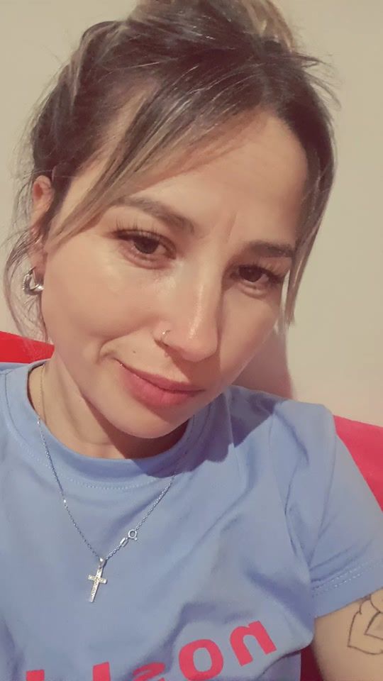 TikTok video thumbnail by yesicaconfalone