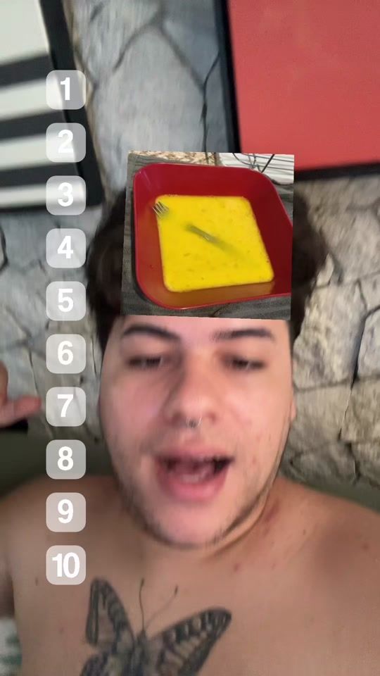 TikTok video thumbnail by viituuu_