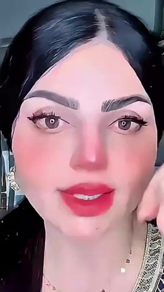 TikTok video thumbnail by ggffk_90
