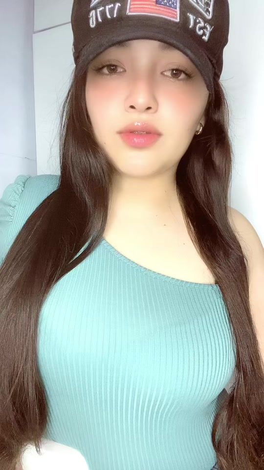 TikTok video thumbnail by eli_fbi