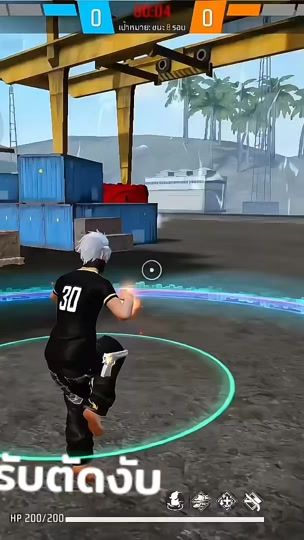 TikTok video thumbnail by gam.ff