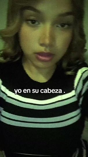 TikTok video thumbnail by _____jimenez15