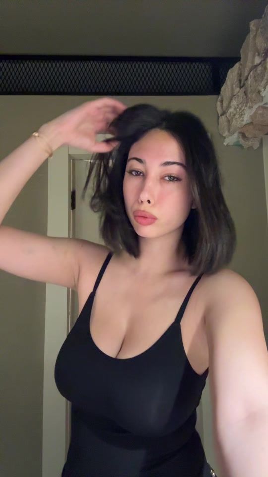 TikTok video thumbnail by shirazbitton