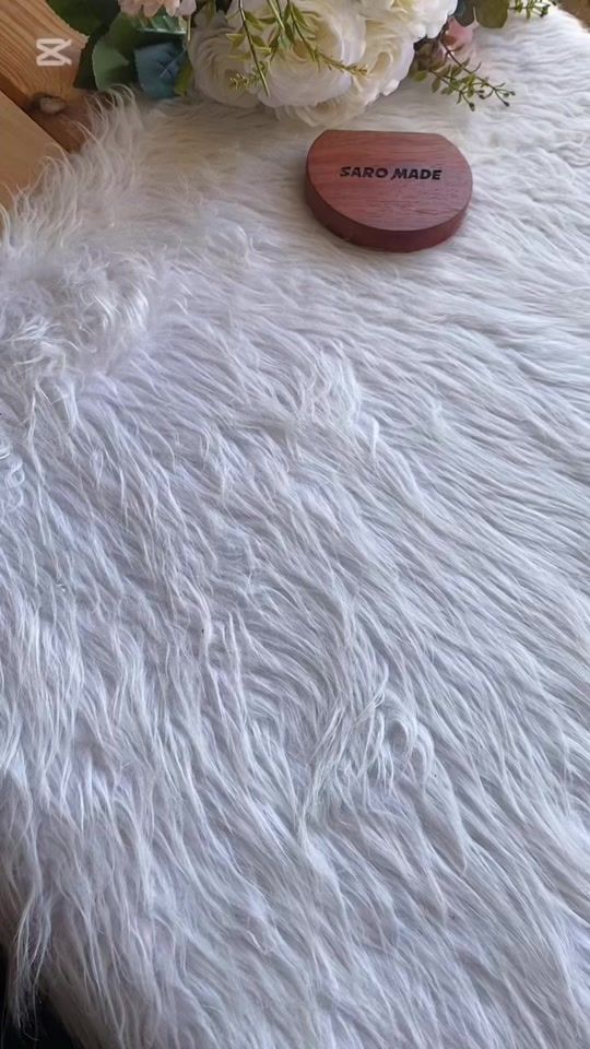 TikTok video thumbnail by saromade1