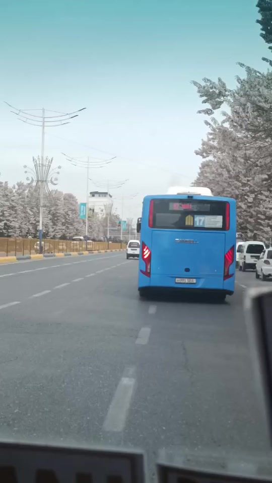 TikTok video thumbnail by andijon_38_38