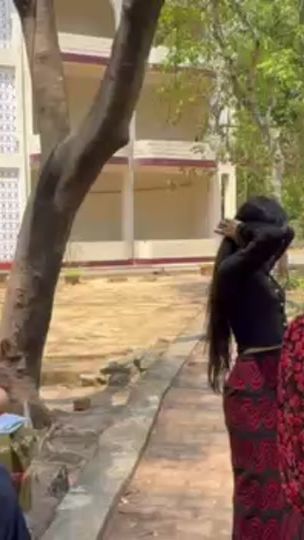 TikTok video thumbnail by supopochit68