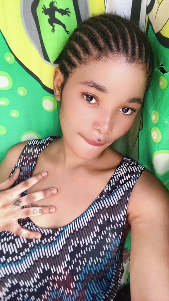 TikTok video thumbnail by la.franaise86