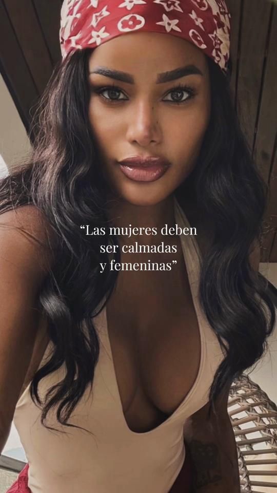 TikTok video thumbnail by yoanilp