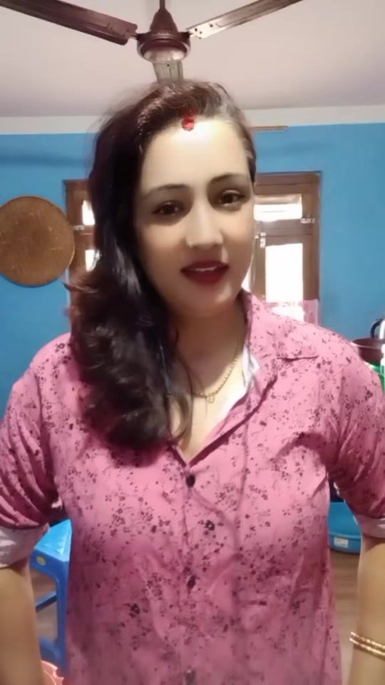 TikTok video thumbnail by suminapaudel61