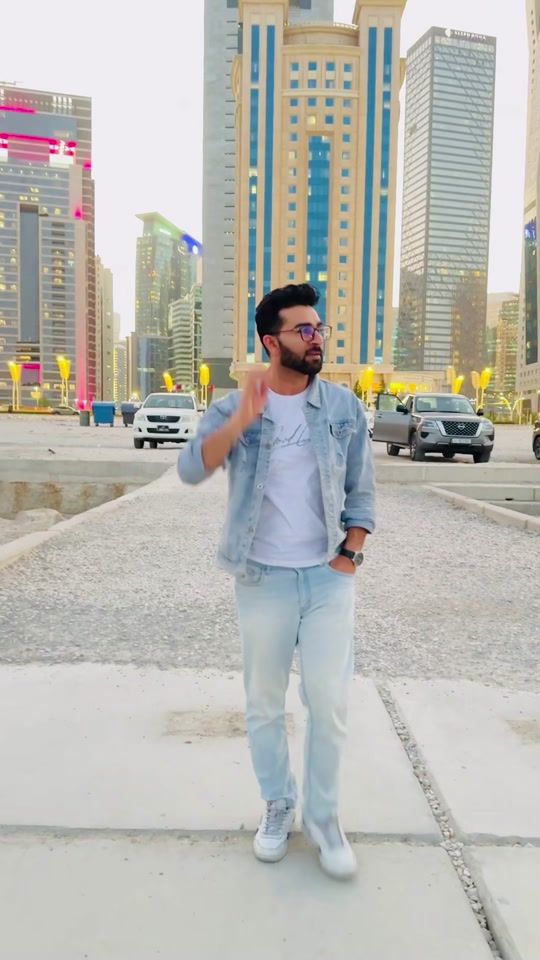 TikTok video thumbnail by rahul.s1