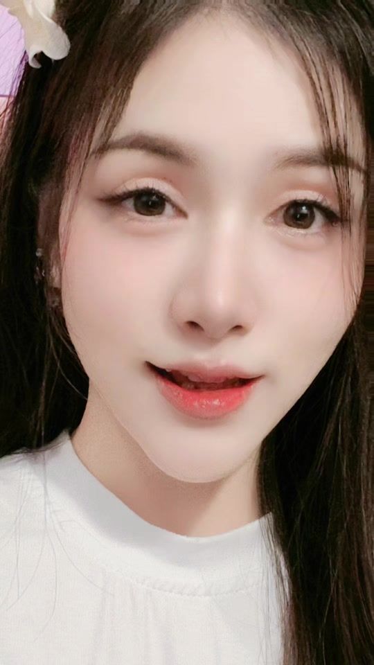 TikTok video thumbnail by khwan.angel