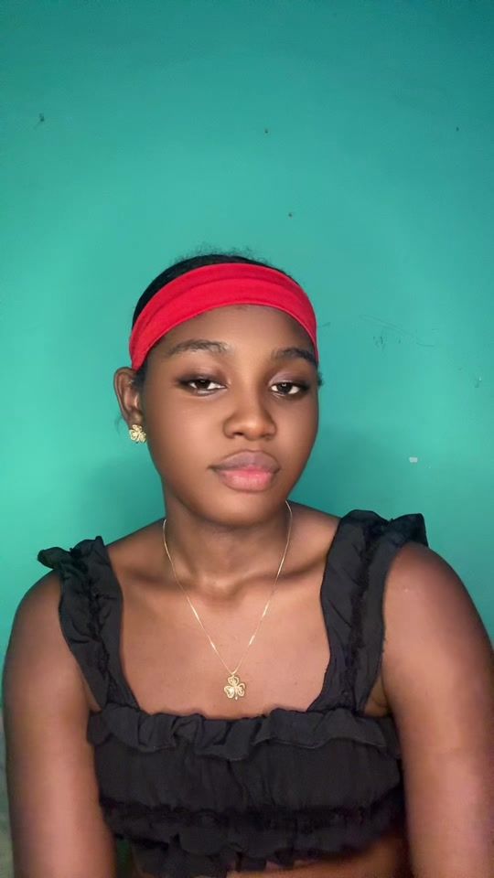 TikTok video thumbnail by barbienesoo