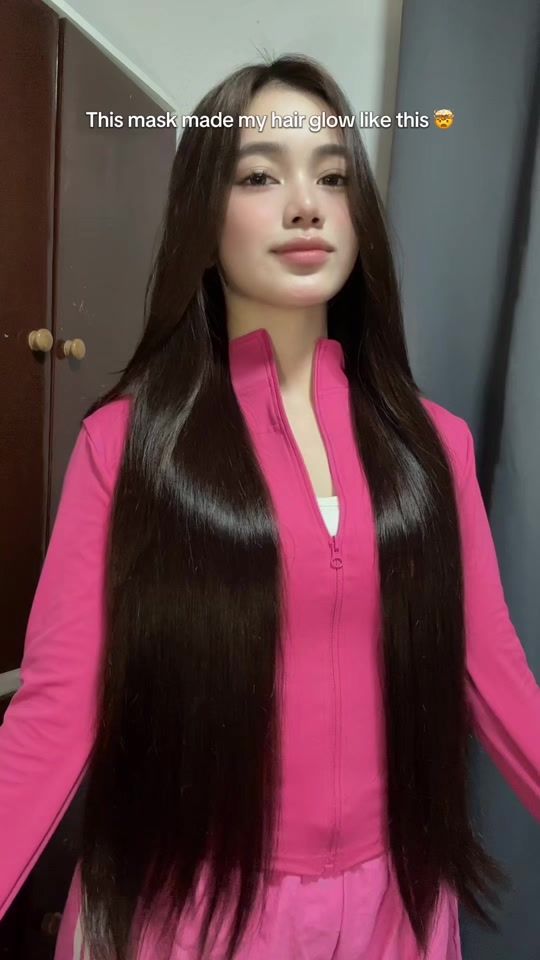 TikTok video thumbnail by daisyy_23_