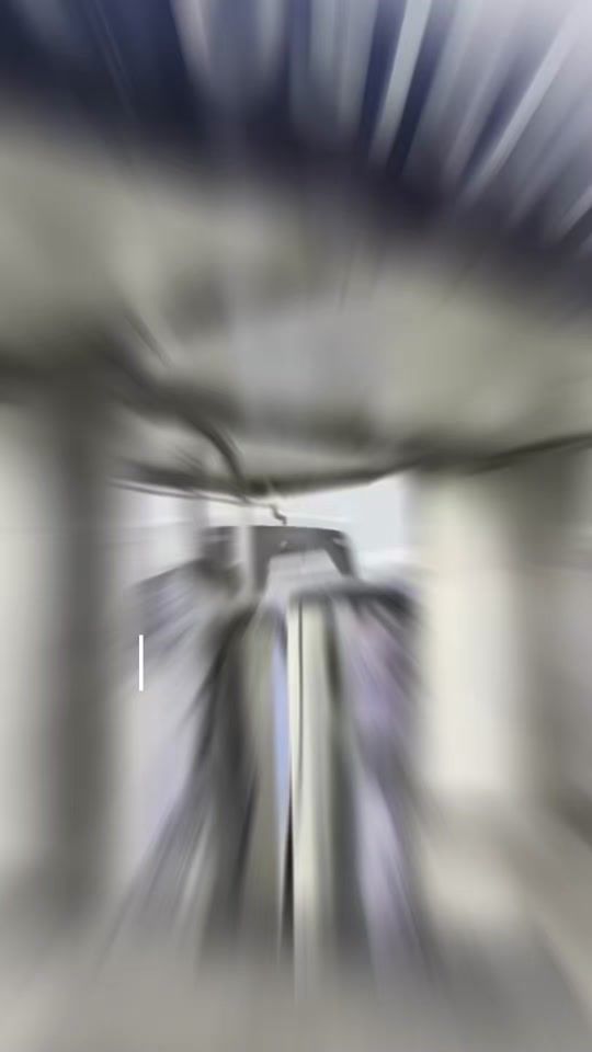 TikTok video thumbnail by yesqueenchannel