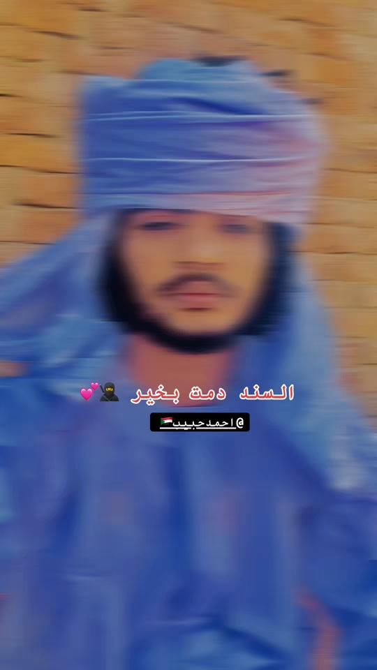 TikTok video thumbnail by user7570790912228