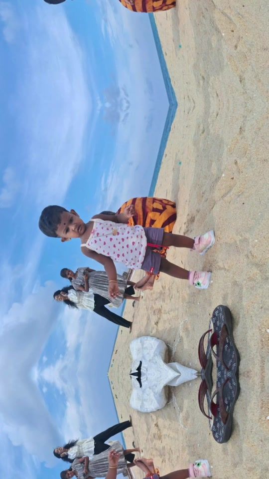 TikTok video thumbnail by maharaimaha93gmail