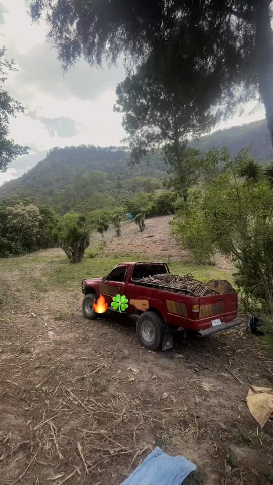 TikTok video thumbnail by ese.hector06