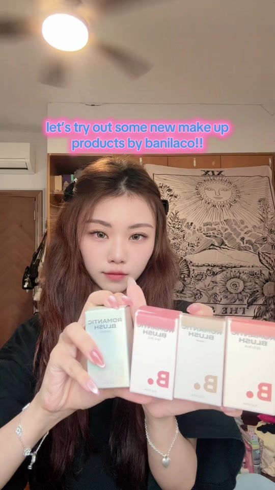 TikTok video thumbnail by nextdoorfriends6