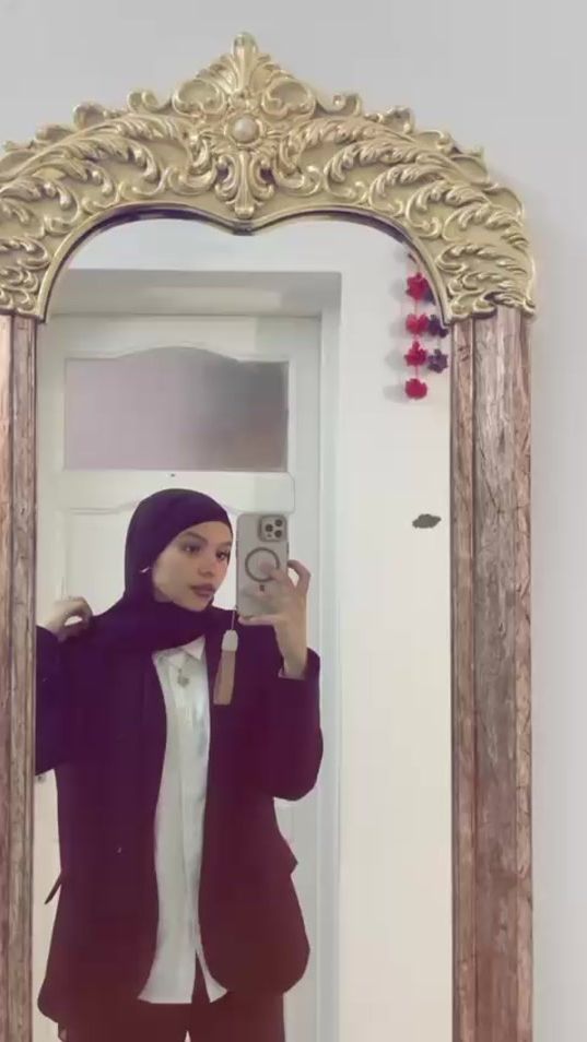 TikTok video thumbnail by tawba_afdhal