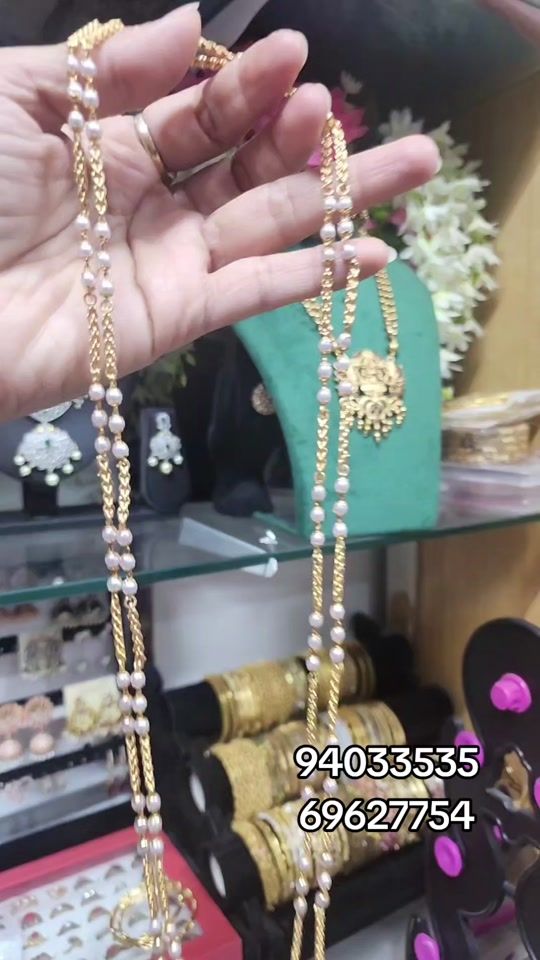 TikTok video thumbnail by srilatha_ravoori