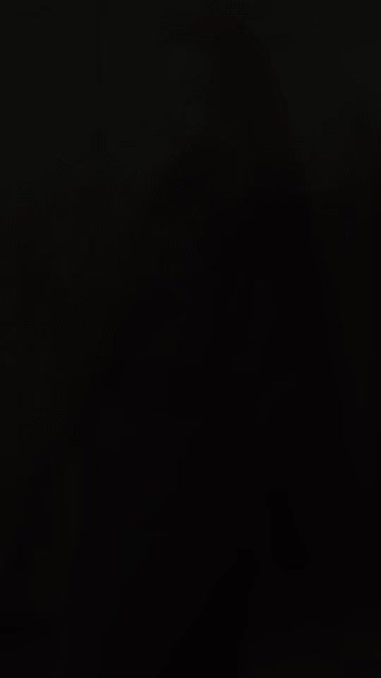 TikTok video thumbnail by dah_ami