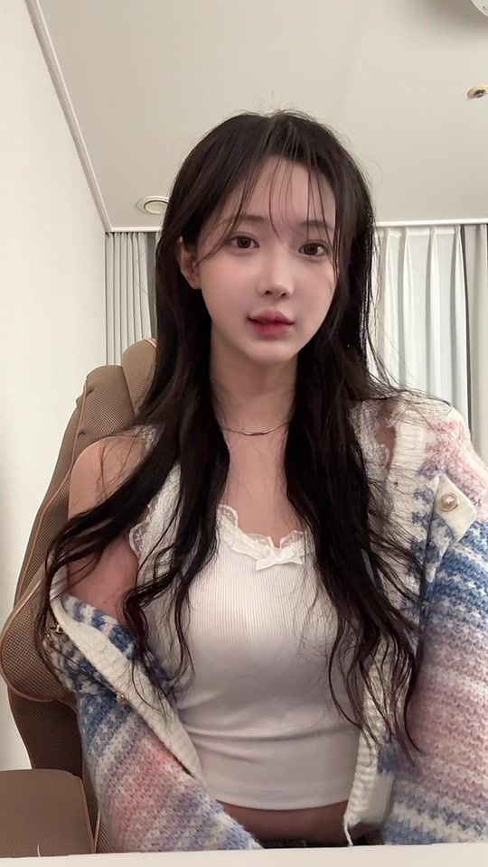 TikTok video thumbnail by loveme_jiyu