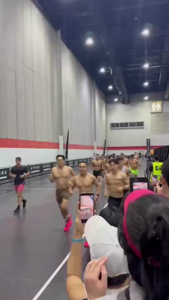 TikTok video thumbnail by deawsuriyont26