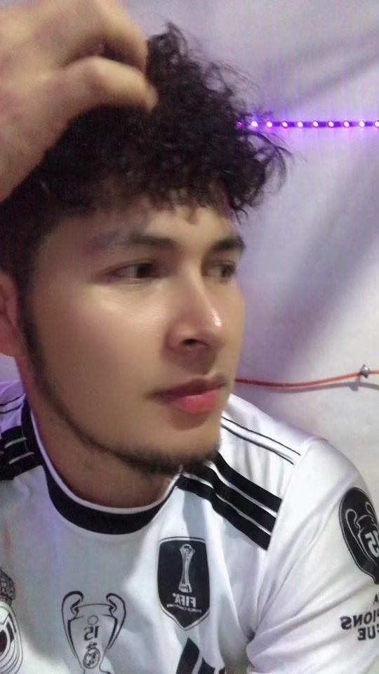 TikTok video thumbnail by edgardopleites_