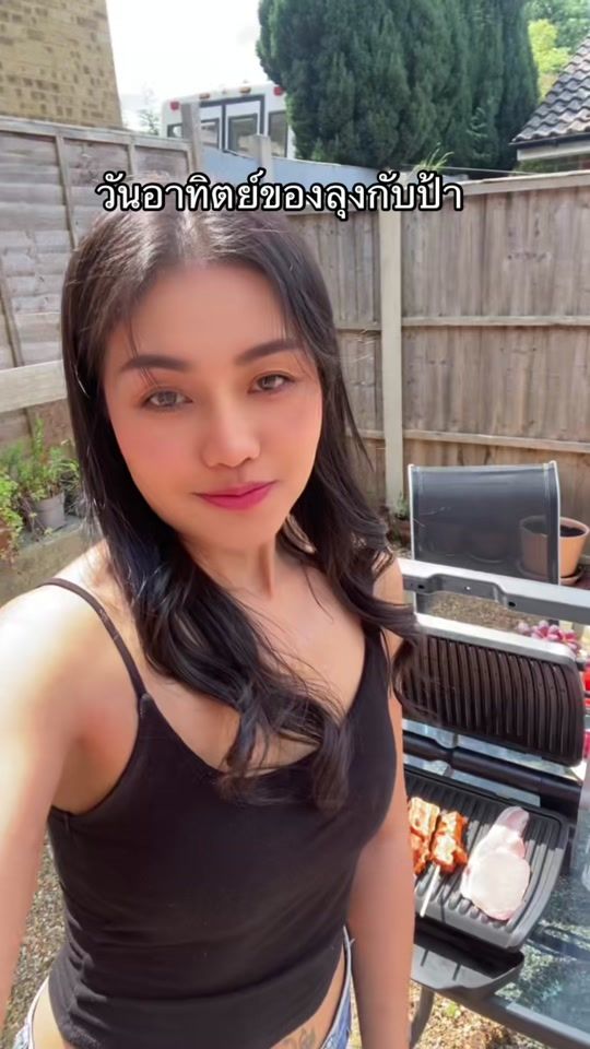 TikTok video thumbnail by k.ati_bb