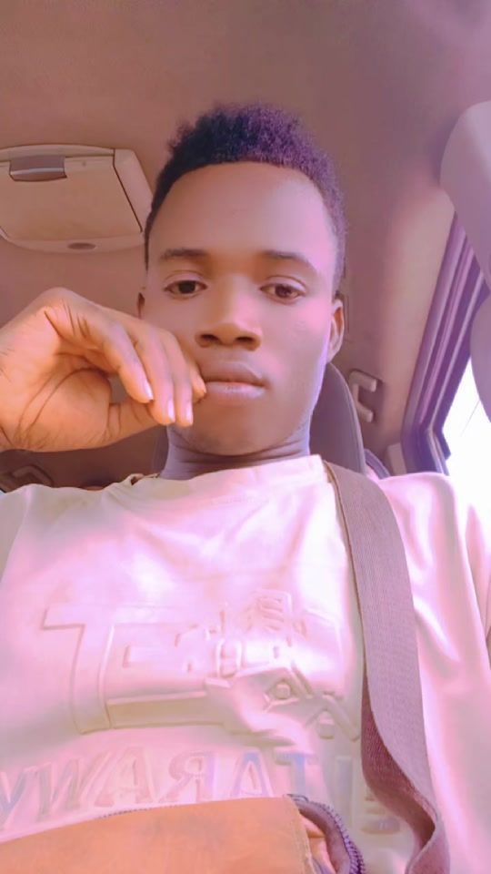 TikTok video thumbnail by adamou.abdou1