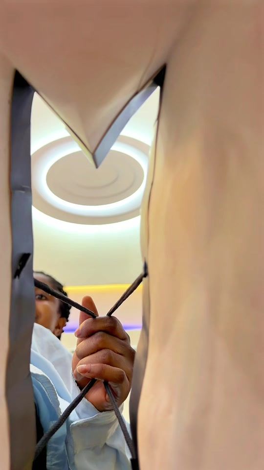 TikTok video thumbnail by vip.parfumerie.bar