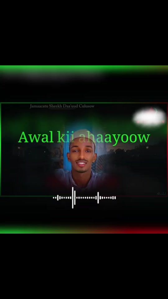 TikTok video thumbnail by macalinyare39