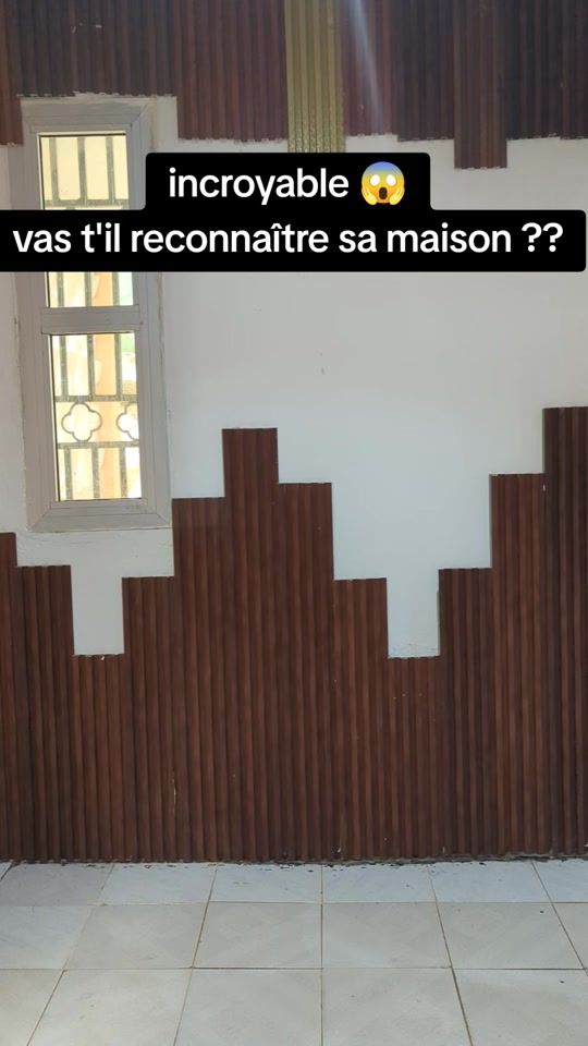 TikTok video thumbnail by labonnedecopascher