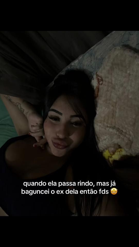 TikTok video thumbnail by e_neeryy